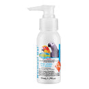 Wormout Gel for Birds - BirdPal Avian Products, Inc.