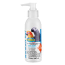 Wormout Gel for Birds - BirdPal Avian Products