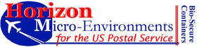 Horizon Boxes | BirdPal Avian Products
