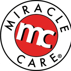 Miracle Care | BirdPal Avian Products