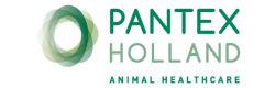 Pantex Holland | BirdPal Avian Products