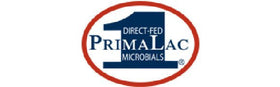 Primalac | BirdPal Avian Products, Inc.