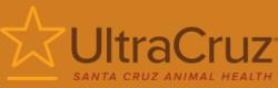 UltraCruz by Santa Cruz Animal Health | BirdPal Avian Products, Inc.