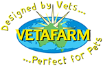 Vetafarm | BirdPal Avian Products