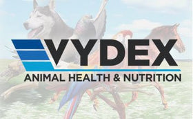 Vydex Animal Health - BirdPal Avian Products, Inc.