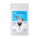 Aviomed 4-in-1 - Canker, Cocci, E. Coli, & Paratyphoid Treatment for Birds