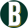 BirdPal Products logo