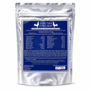 Electro Fowl Max - Poultry Electrolytes, Vitamins, Probiotics, w/ Amino Acids
