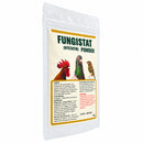 Fungistat Powder - Nystatin Candida Treatment for Birds