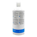 Jaap Koehoorn Liquid Bath Salt for Pigeons