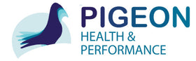 Pigeon Health and Performance supplements.