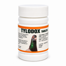 Tylodox Tablets - Tylosin & Doxycycline Combination