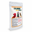 Tylodox 40/20 Powder for Birds - Doxycycline & Tylosin Combo
