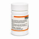 Tylodox Tablets - Tylosin & Doxycycline Combination