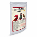 All-in-One Powder Complete - A Multi-Disease Formula for Birds