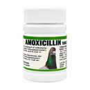Amoxicillin 10mg Oral Tablets for Birds