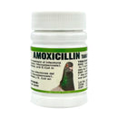 Amoxicillin 10mg Oral Tablets for Birds