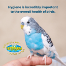 Avicare - Cage & Loft Disinfectant