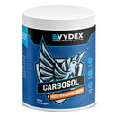 Carbosol - for Energy, Endurance & Recovery