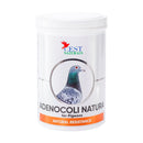 Cest Adenocoli Natura - Young Bird Disease Prevention for Pigeons