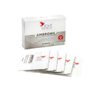 Cest Ambronil for Pigeons - For Cocci, Canker, Worms, & Respiratory