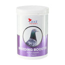 Cest Pharma Breeding Booster for pigeons on a white background