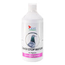 Cest Candi Stop Natura - Candida Preventative in Pigeons