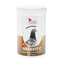 Cest Hefavit C - Vitamin C, Brewer's Yeast, & Pollen for Pigeons