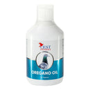 Cest Pharma Oregano Oil for Pigeons - Fights Infections Naturally