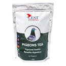 Cest Pigeons Tea for Pigeons - Improves Digestion & Health