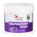 Cest Respiratory Plus - Doxy-Tyl Powder + Vitamins for Pigeons