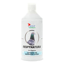 Cest Respynatura - a Natural Respiratory Infection Treatment