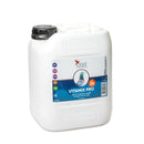 Cest Vitamix Pro - Complex Vitamins w/ Selenium for Pigeons