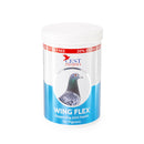 Cest Wing Flex Powder - Protects Joints & Reduces Inflammation