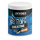 Creatine Monohydrate - for Muscle Strength, Power & Stamina