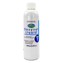Doxyvet Liquid for Birds, Dogs, Cats & Rats