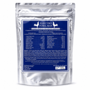 Electro Fowl Max - Poultry Electrolytes, Vitamins, Probiotics, w/ Amino Acids