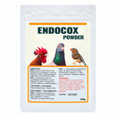 Endocox Powder - Anticoccidial Treatment for Birds
