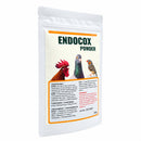 Endocox Powder - Anticoccidial Treatment for Birds