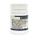 Enrofloxacin 10% for Birds (Generic Baytril)