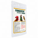 Fungistat Powder - Nystatin Candida Treatment for Birds