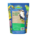 Insecta-Pro - for Insectivorous Birds
