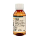 Ivermectin 1% Liquid 10mg/mL poultry parasite control.