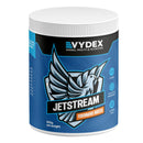 Vydex Jetstream performance booster container on a white background