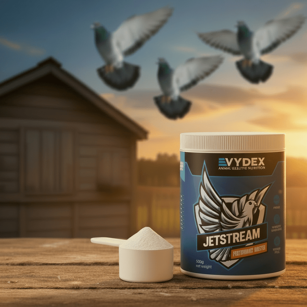 l carnitine benefits for pigeons Jetstream Acetil-L-carnitina, 60 cápsulas vegetales feed additive DERMAFIRM:(BUY 3+2 FREE) DERMAFIRM GLUTATHIONE MIST AMPOULE