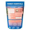 Parrot Essentials - Extruded Pellets for All Parrots