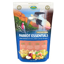 Parrot Essentials - Extruded Pellets for All Parrots