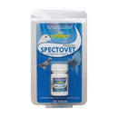 Pigeon Spectovet - Broad Spectrum Treatment for Pigeons