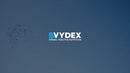 Entrodex - Soluble Probiotic for a Healthy Gut