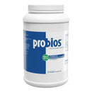 Probios Dispersible Powder Probiotic